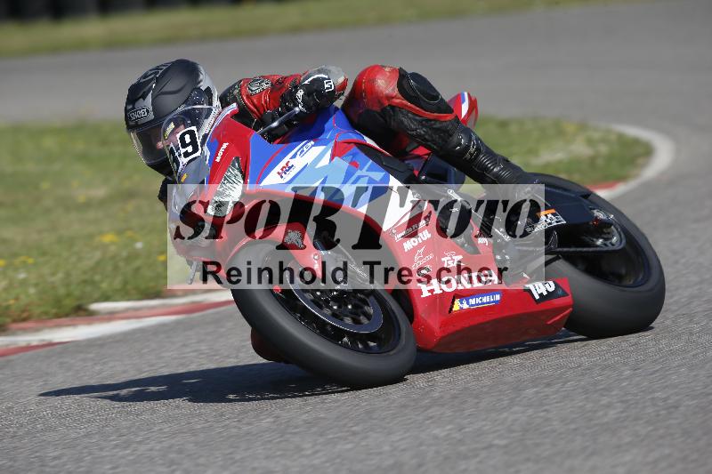 /Archiv-2024/49 29.07.2024 Dunlop Ride und Test Day ADR/Gruppe gelb/89